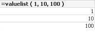 2015-08-26 14_30_06-Edit Document Missing Manual - ValueLoop() &amp;am... _ Qlik Community.png